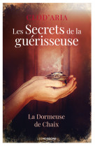 Les secrets de la guérisseuse