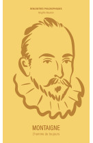 Montaigne