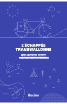 L'échappée transwallonne 