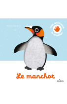 Le manchot