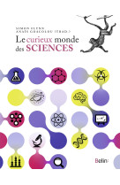 Le curieux monde des sciences