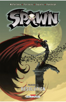 Spawn t18