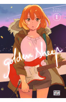 Golden sheep t01