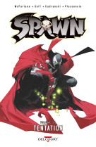 Spawn t20