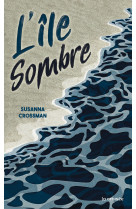 L'île sombre