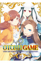 Otome game t02