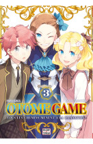 Otome game t03