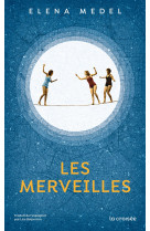 Les merveilles