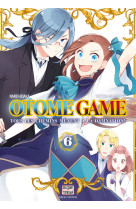 Otome game t06