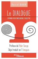 Le dialogue