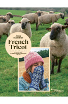 French tricot