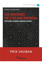 Les racines de l'islam radical