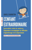 L'enfant extraordinaire