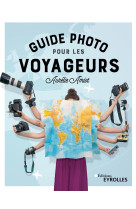 Guide photo pour les voyageurs