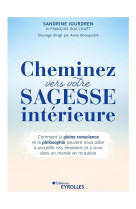 Cheminez vers votre sagesse intérieure