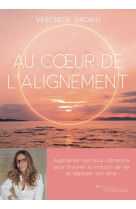 Au coeur de l'alignement