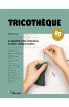 Tricothèque