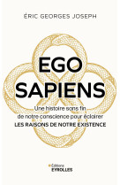 Ego sapiens