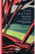 Le livre de la jungle insurgée