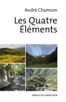 Les quatre eléments