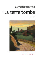 La terre tombe