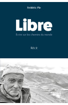 Libre