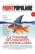 Front populaire - n° 12