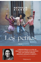 Les petites