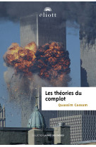 Les théories du complot