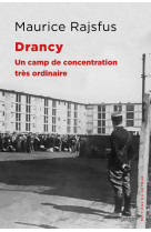 Drancy