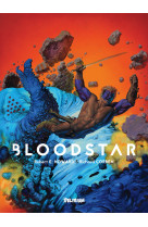 Bloodstar