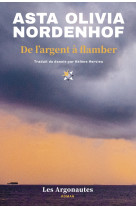 De l'argent à flamber