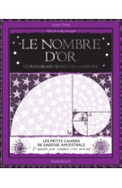 Le nombre d'or