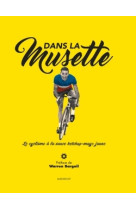 Dans la musette