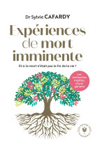 Expériences de mort imminente