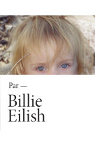 Billie eilish - edition française