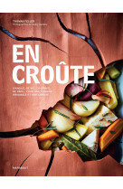 En croûte