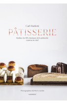 Pâtisserie