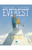 Everest