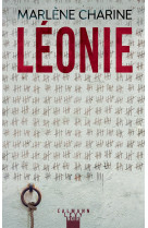 Léonie