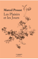 Les plaisirs et les jours