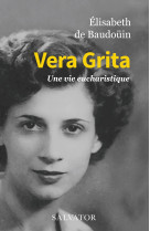 Vera grita