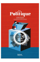 La politique