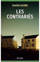 Les contrariés