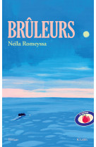 Brûleurs