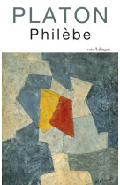 Philèbe