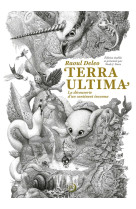 Terra ultima