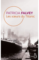 Les soeurs du titanic