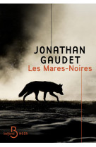 Les mares-noires