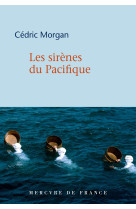 Les sirènes du pacifique